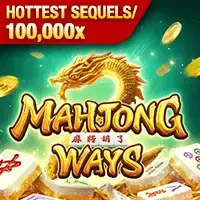hot game